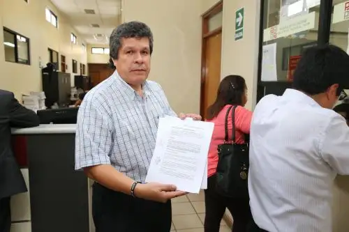 Cortesía