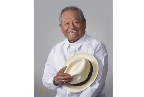 Cortesía