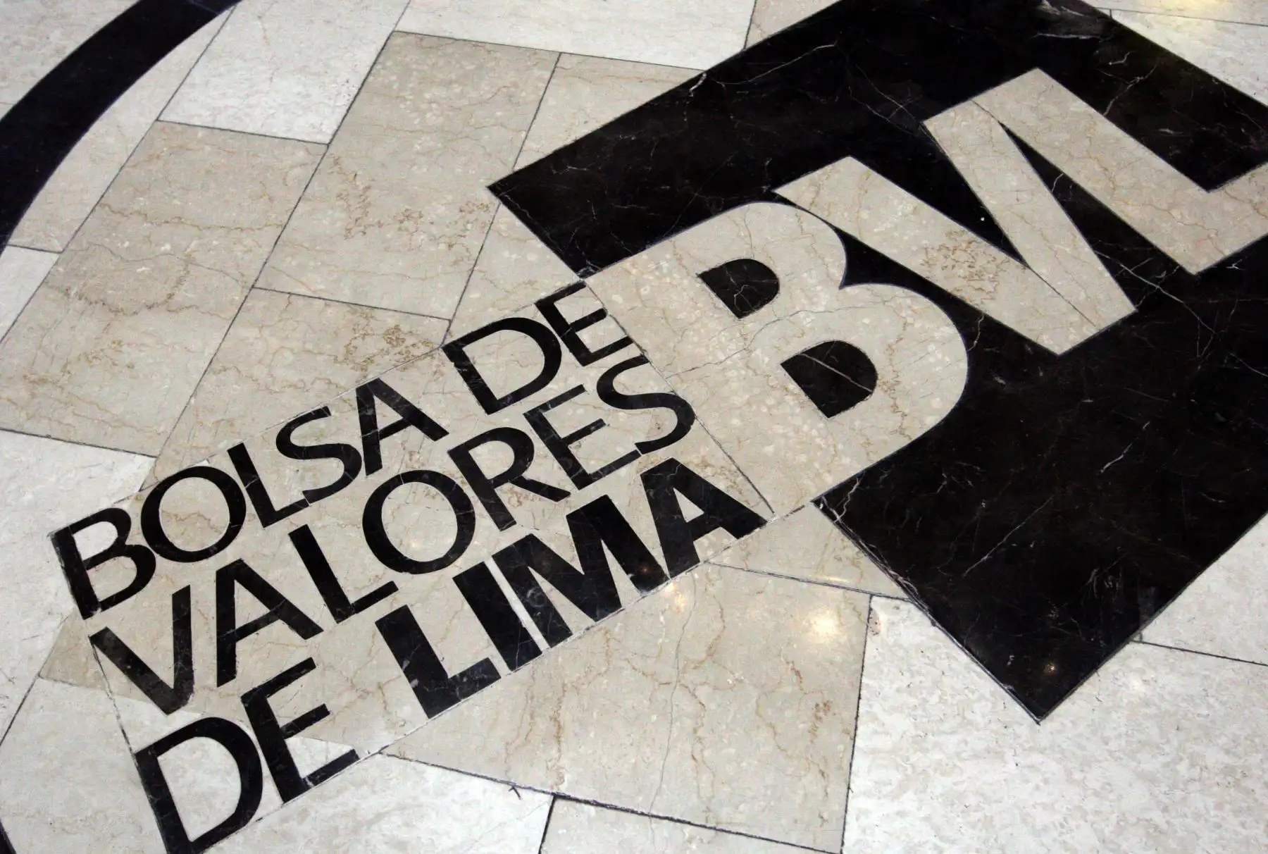 ANDINA/Jhony Laurente
