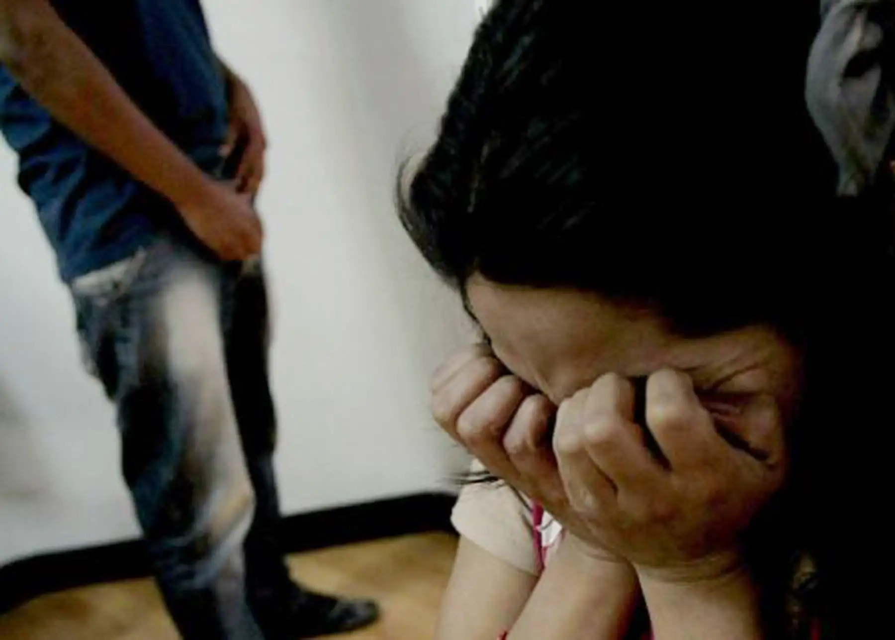 Foto: ANDINA/Difusión.
