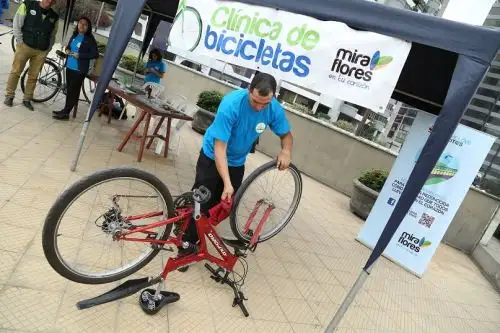 Foto: Difusión.