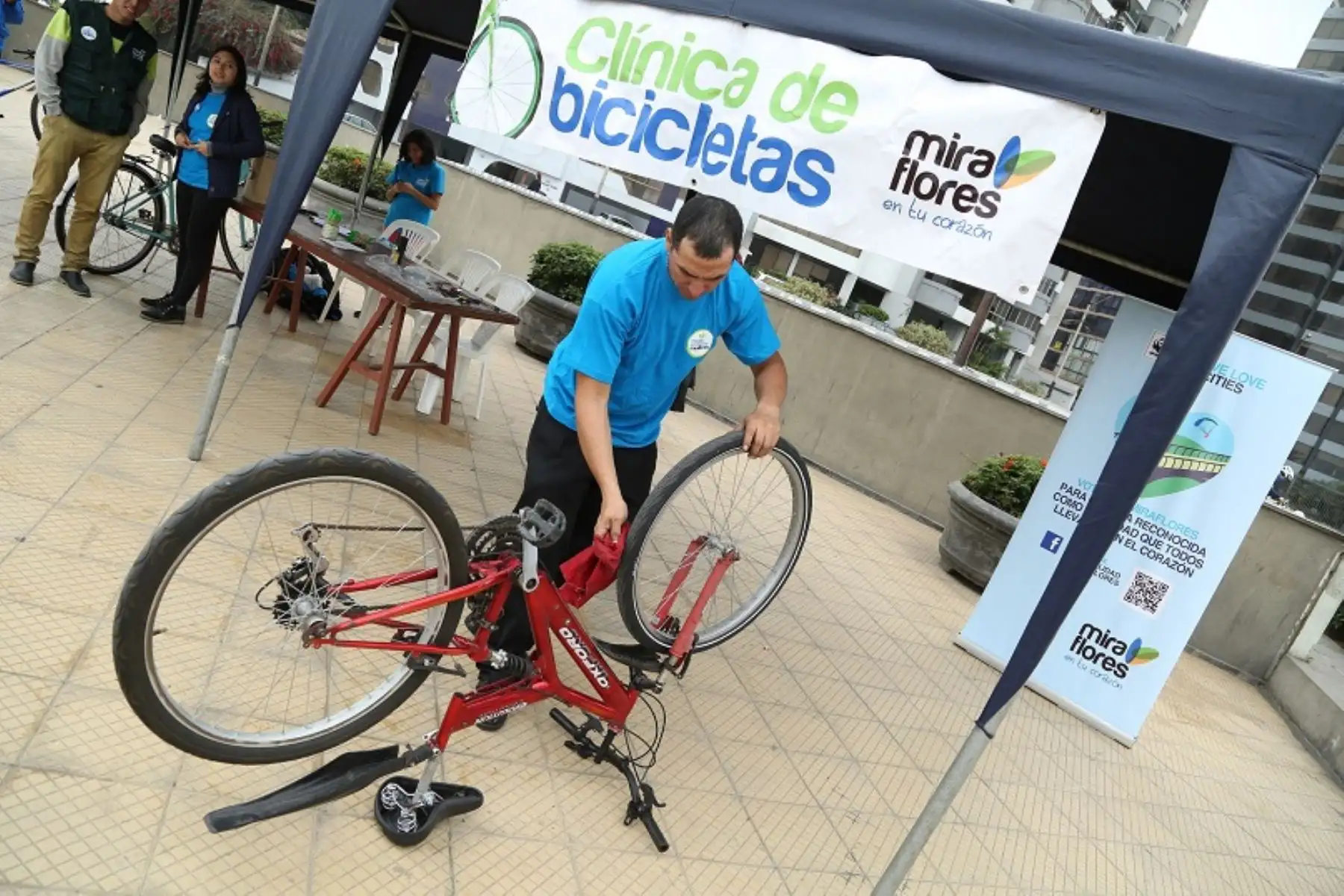 Foto: Difusión.