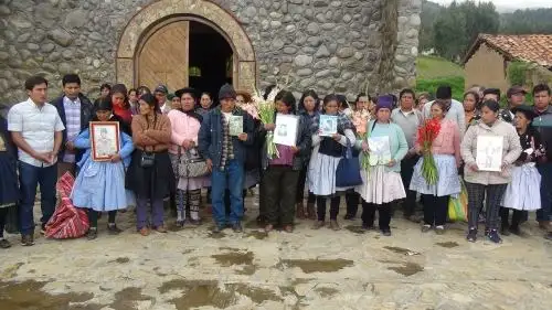 Después de 25 años de vivir en el desconcierto y la búsqueda de justicia, un grupo de comuneros del anexo de Paccha, distrito de El Tambo, en Huancayo, están a punto de recuperar los restos de diez seres queridos, quienes desaparecieron en las alturas del paraje de Suiticancha, el 27 de febrero de 1992, en la época del conflicto armado interno.