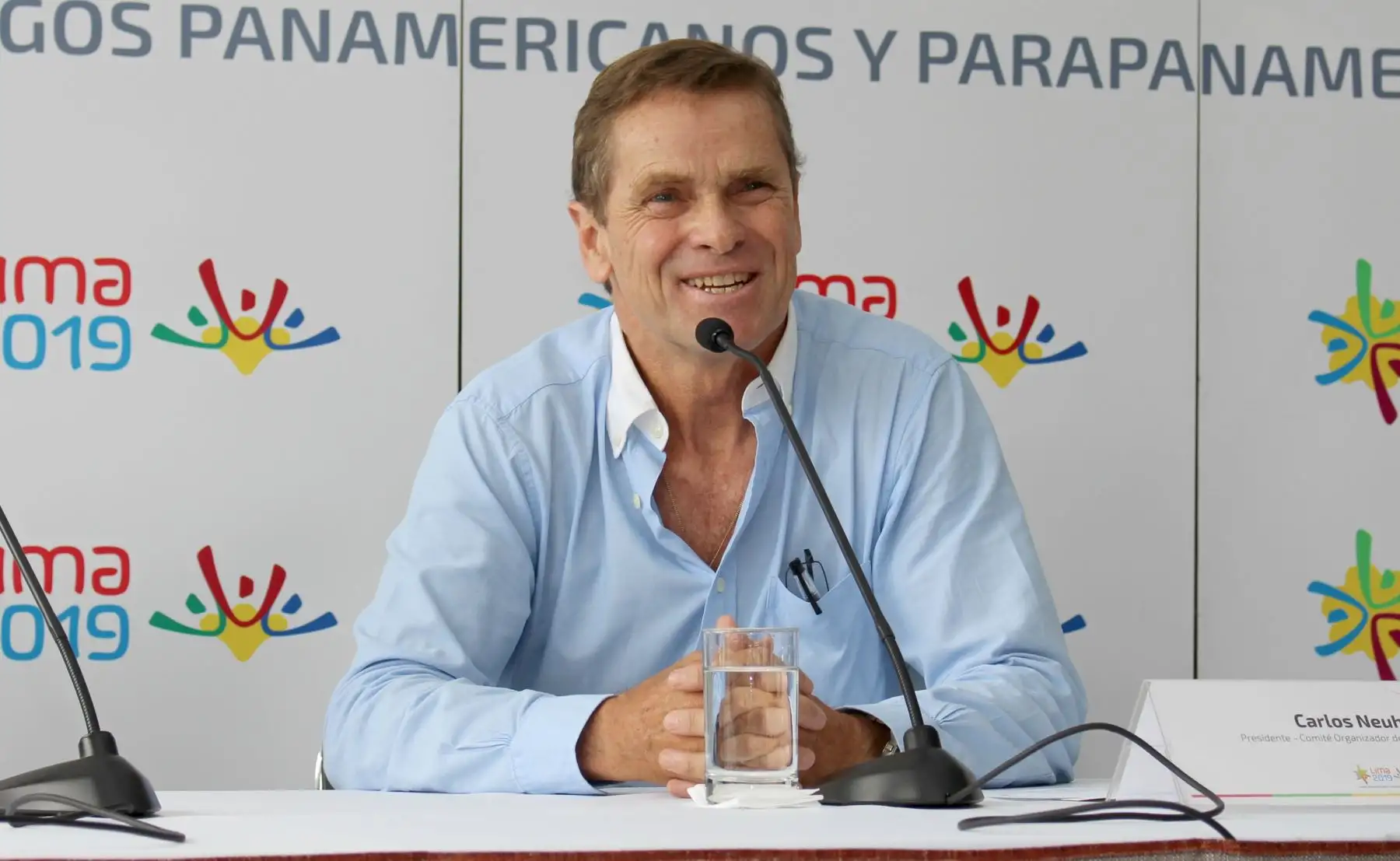 Cortesía