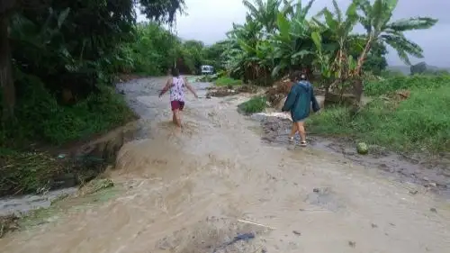 ANDINA/Difusión