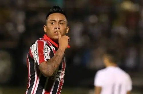 Foto: Facebook.