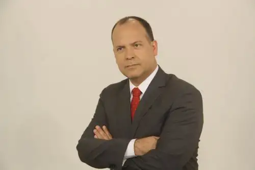 Foto: Cortesía.