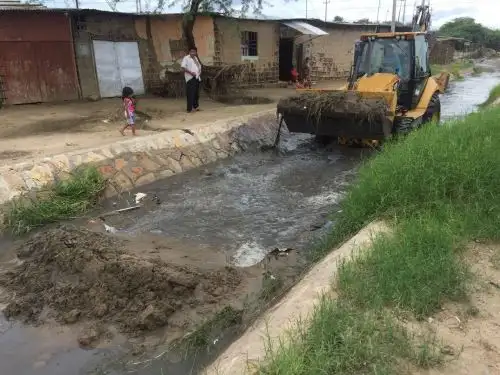 Foto: ANDINA/Difusión.