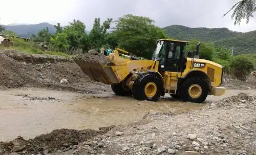 Foto: ANDINA/Difusión.