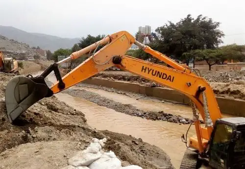 Foto: ANDINA/Difusión.