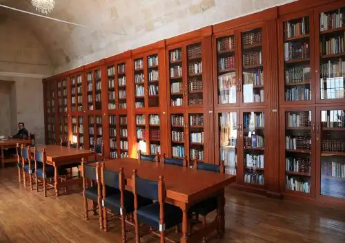 Los escolares de Arequipa ingresarán gratis, del 1 al 5 de abril, a la Casa Museo Mario Vargas Llosa