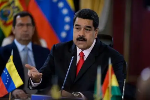 AFP