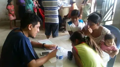 Foto: ANDINA/Difusión.