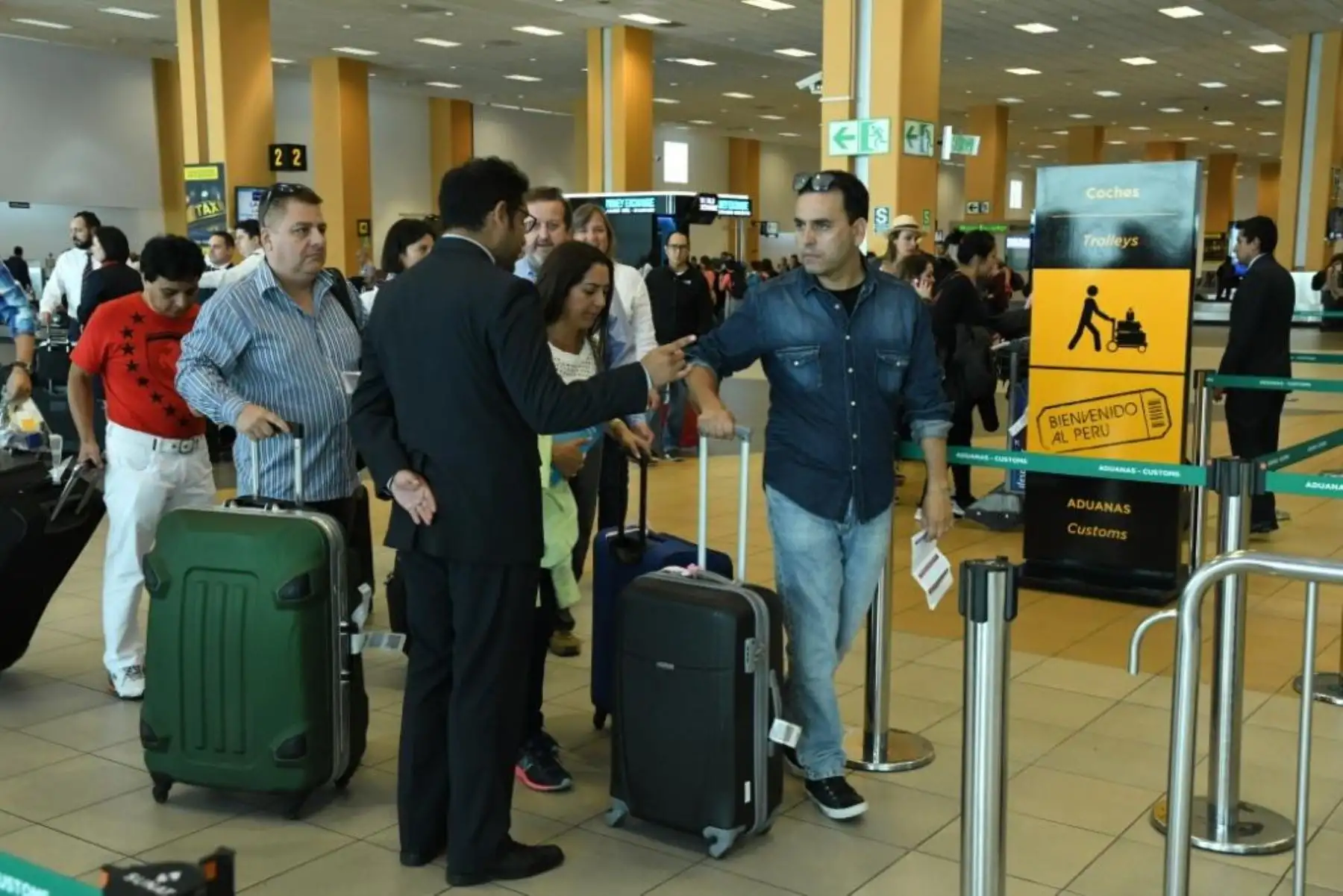Foto: Cortesía.