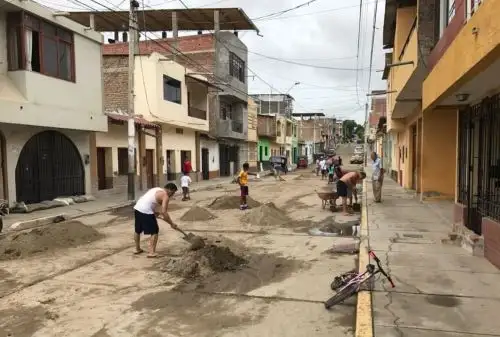 Foto: ANDINA/Difusión.