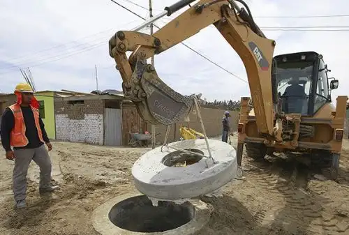 Foto: ANDINA/Difusión.