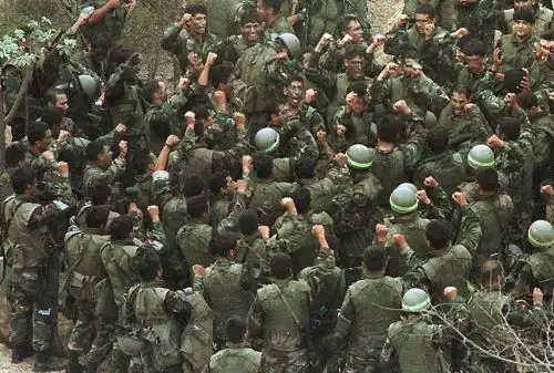 AFP
