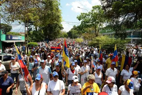 AFP