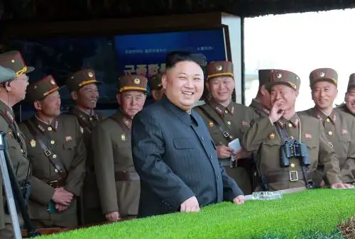 AFP