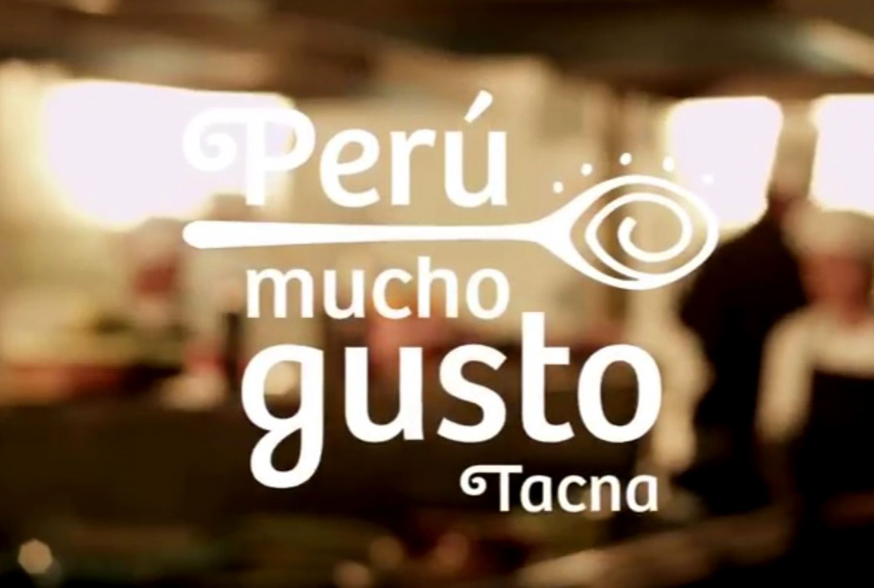 Una afluencia de más de 30,000 visitantes, de los cuales el 15% son turistas chilenos, espera este año la ciudad de Tacna para la feria gastronómica “Perú, Mucho Gusto”, que se realizará desde este viernes 29 de abril hasta el lunes 1 de mayo, informó PromPerú, organizador de esta actividad.