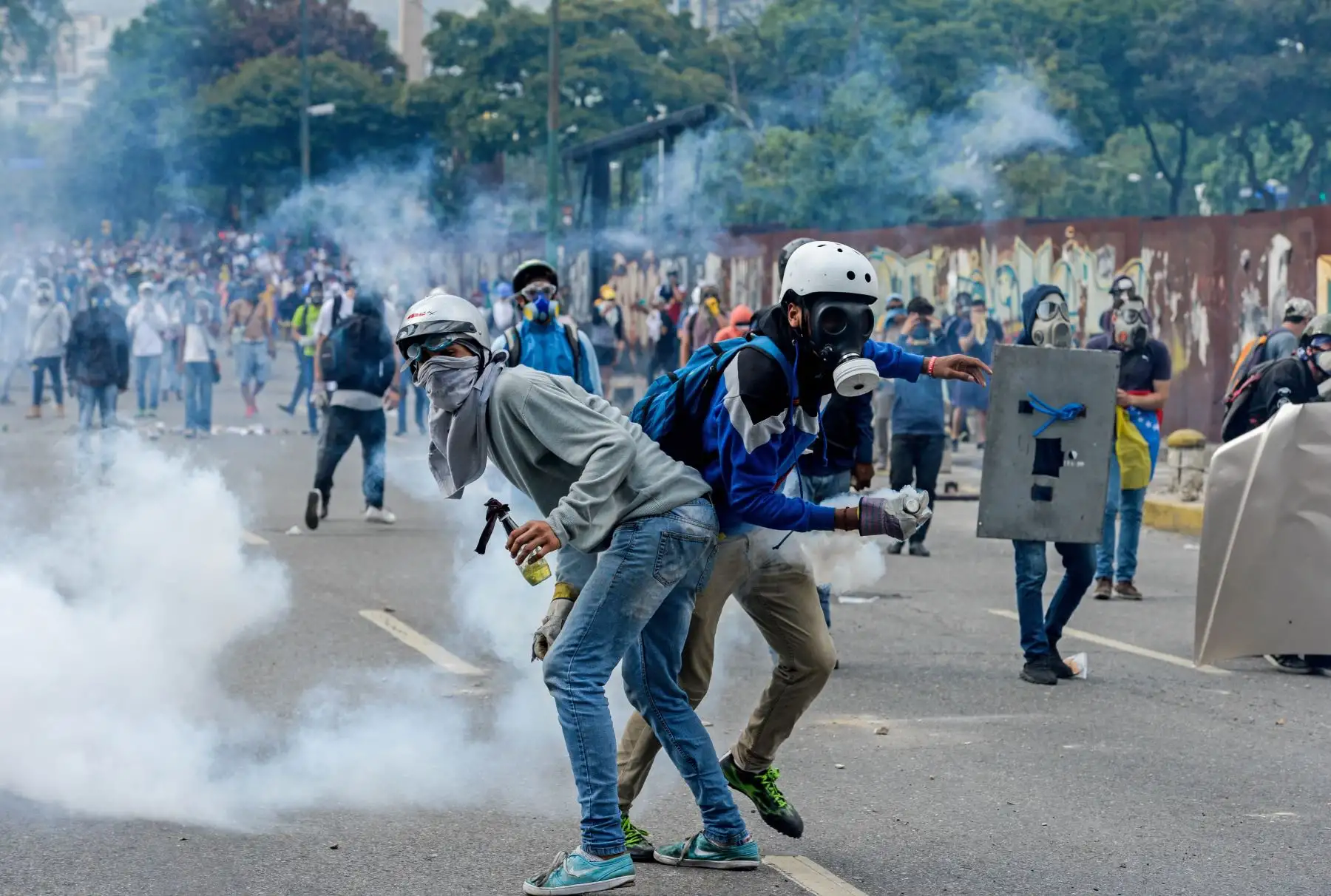 AFP
