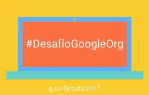 Foto: Google