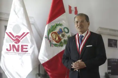 Cortesía