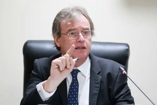 Foto: ANDINA/Melina Mejía.