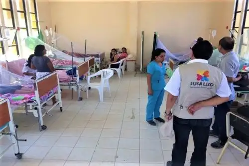 FOTO: ANDINA/Difusión.
