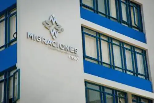Foto: ANDINA/Difusión.