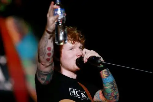 ANDINA/Jhony Laurente