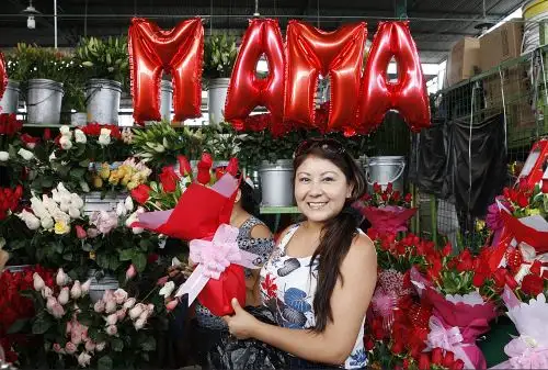 Foto: ANDINA/Eddy Ramos.