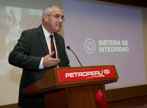 Luis García Rosell