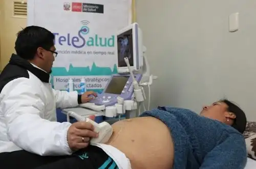 El Ministerio de Salud (Minsa) logró la viabilidad de un Proyecto de Inversión Pública (PIP) para dotar de equipos de telesalud, ambulancias, ecógrafos 3D y unidades móviles a diversos establecimientos de salud de la provincia cusqueña de Chumbivilcas, en beneficio de 82,000 habitantes.