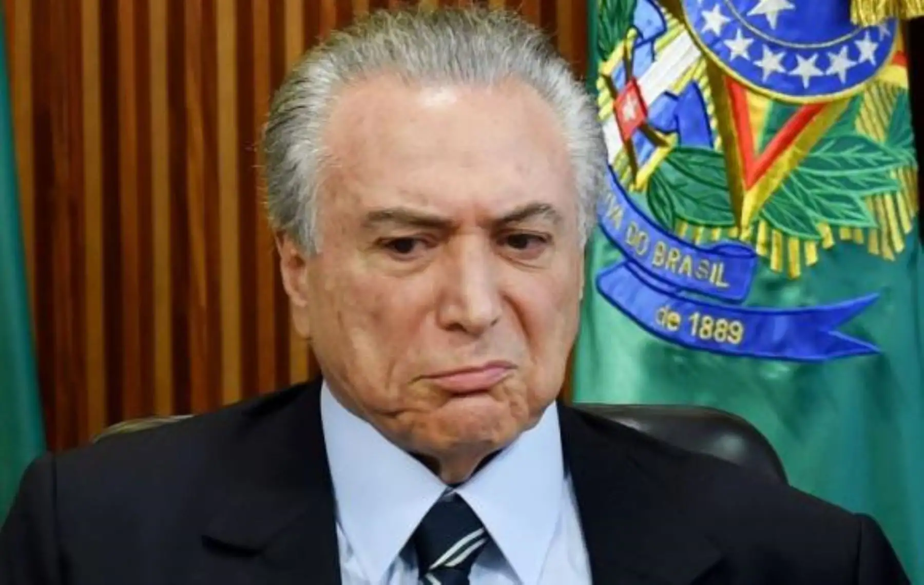 AFP