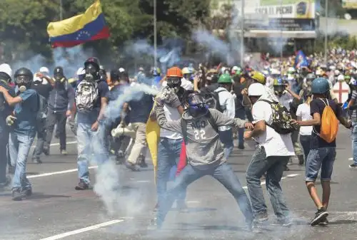 AFP