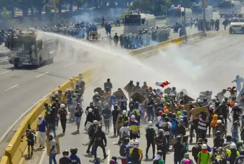 AFP