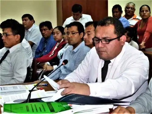 La defensa de los investigados anunció que interpondrá el recurso de apelación a la resolución judicial.