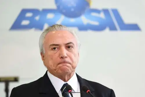 AFP