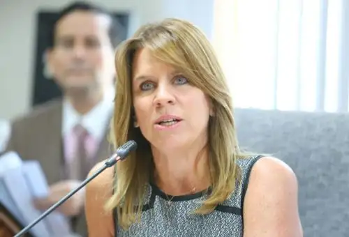 Foto: ANDINA/Difusión.