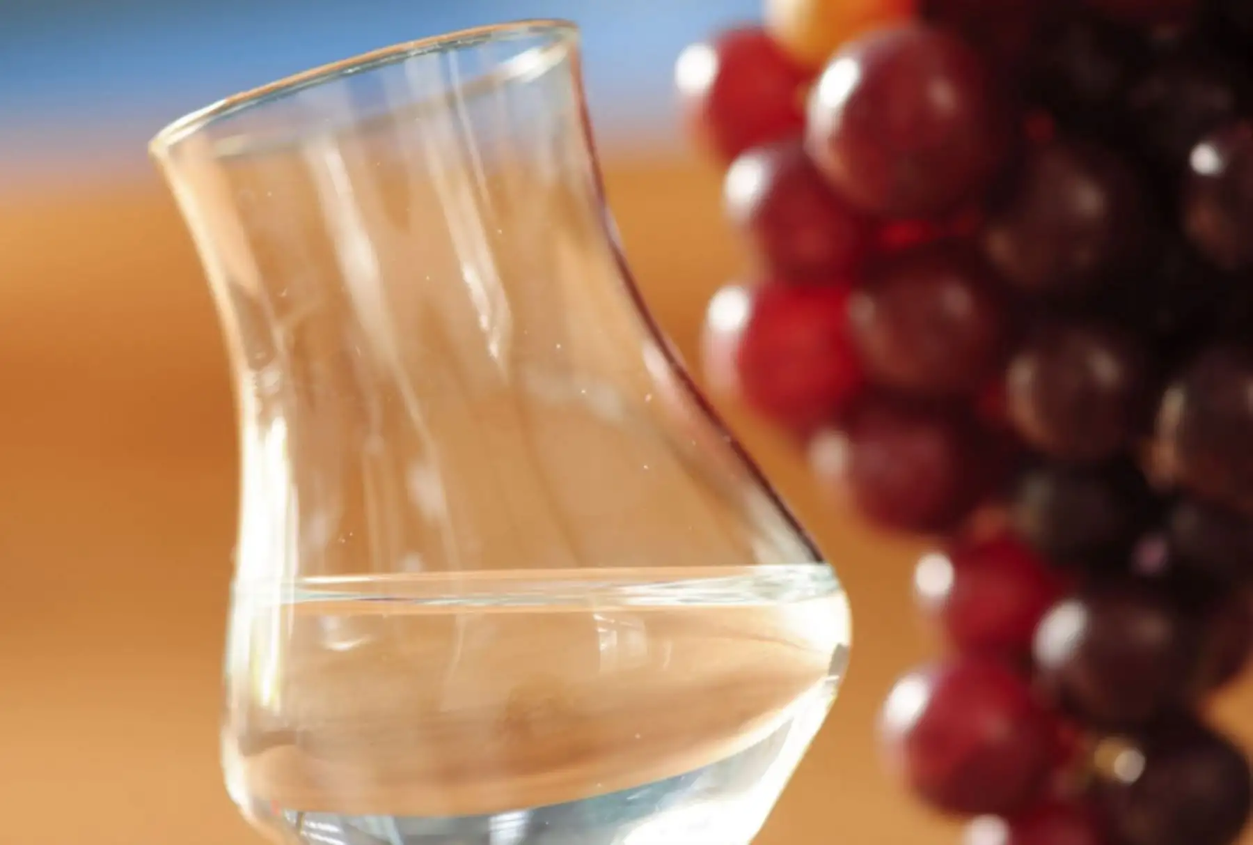 Los productores de pisco del sur del Perú aprovecharán el desarrollo del Mundial de Fútbol Rusia 2018 para promocionar nuestro destilado de bandera entre los asistentes, quienes podrán comprobar la calidad de sus variedades, anunció el vicepresidente de la Cámara de Turismo y Comercio Exterior de Paracas, Jaime Galván. ANDINA/Difusión