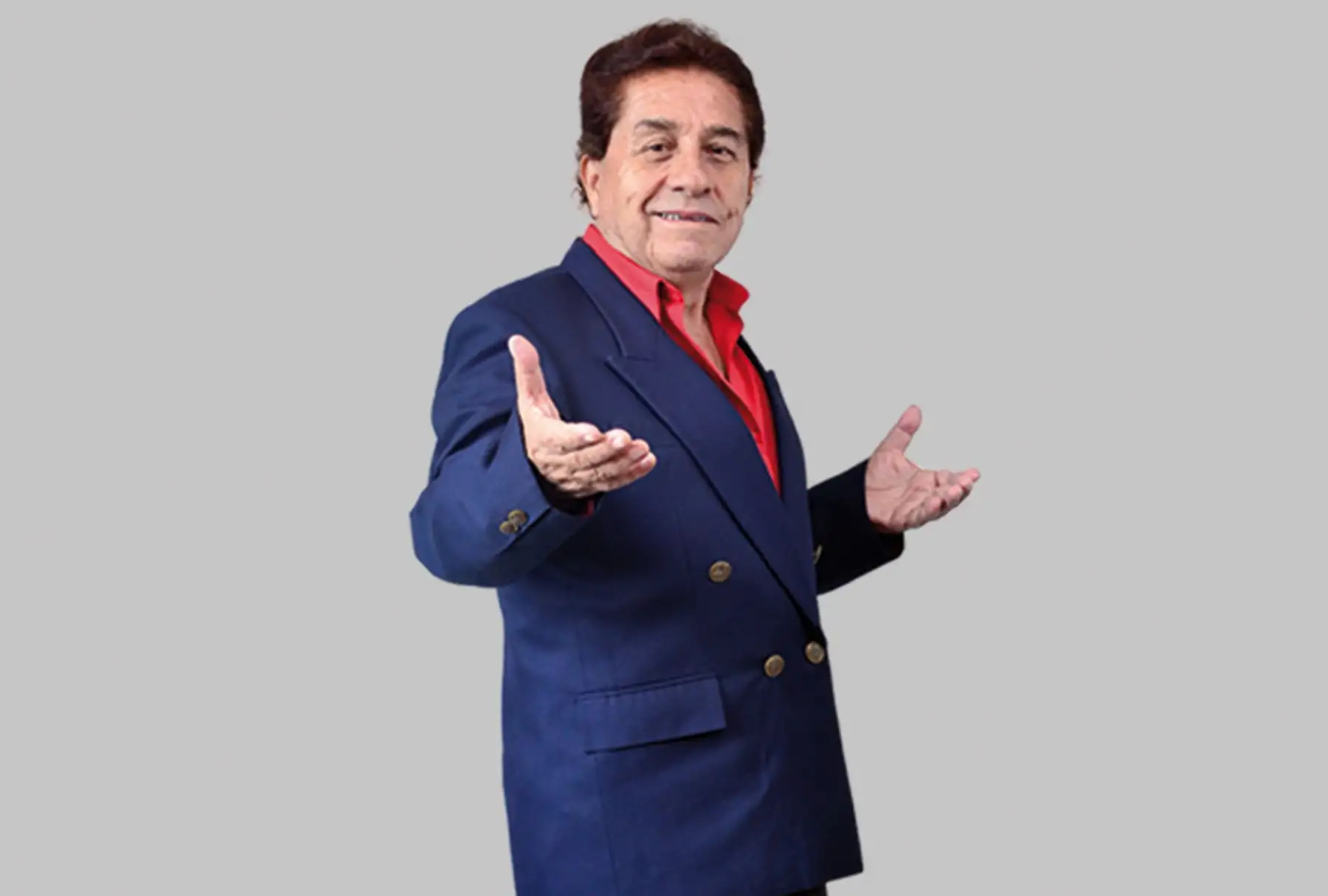Cortesía