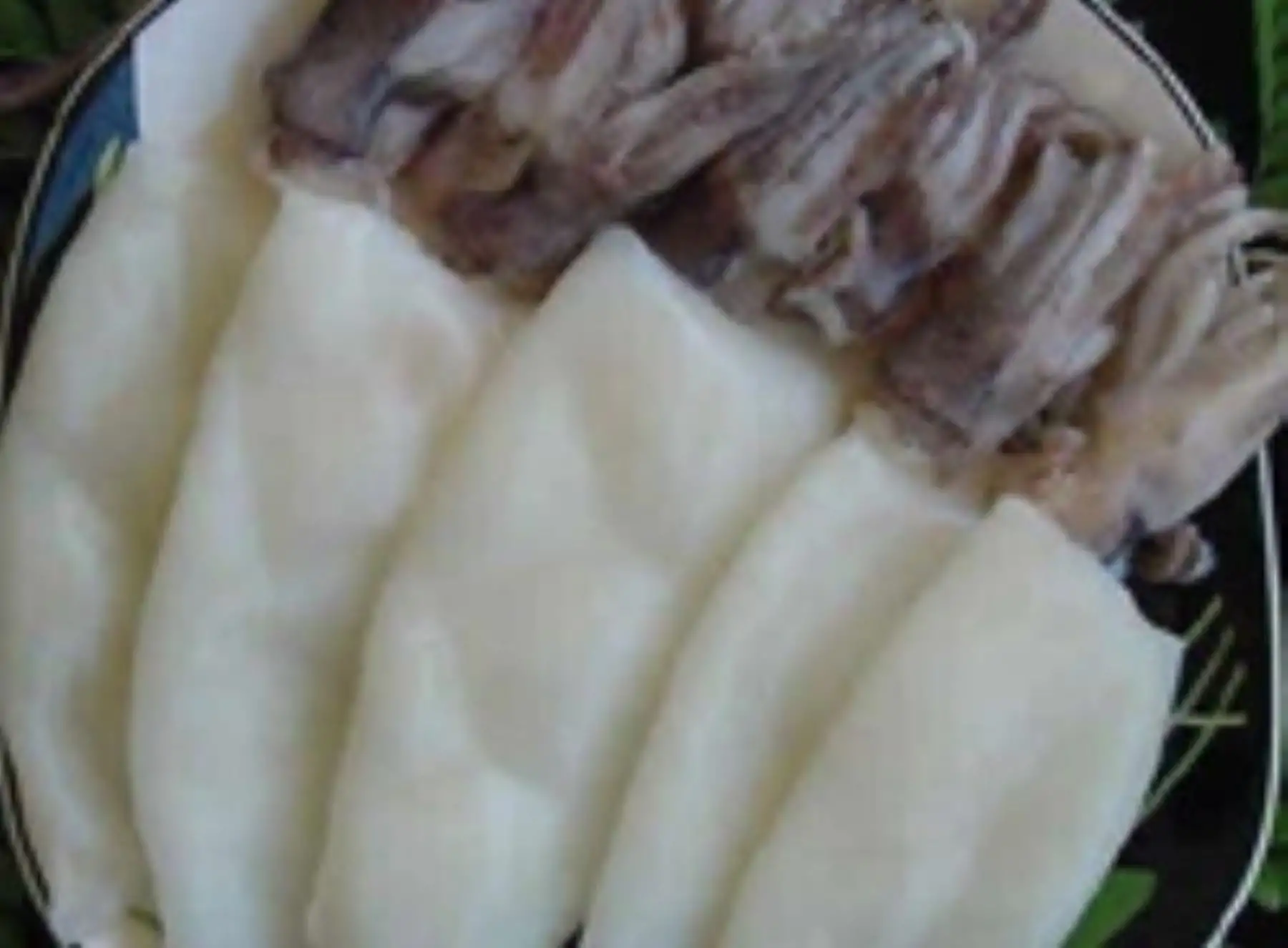 ANDINA/Difusión