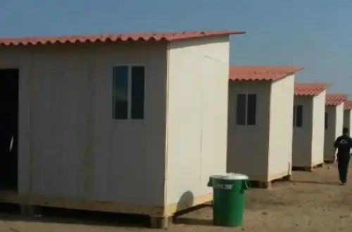 ANDINA/Difusión