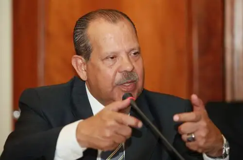 ANDINA/Norman Córdova