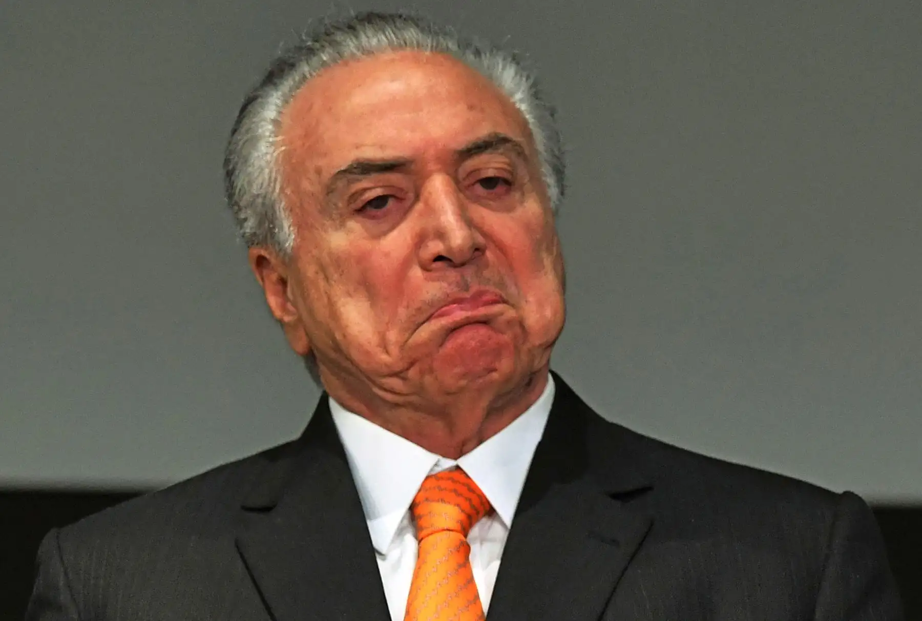 AFP