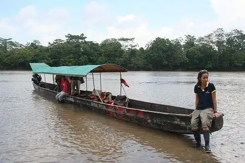 Foto: ANDINA/Difusión.