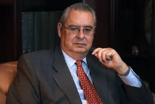 ANDINA/Vidal Tarqui