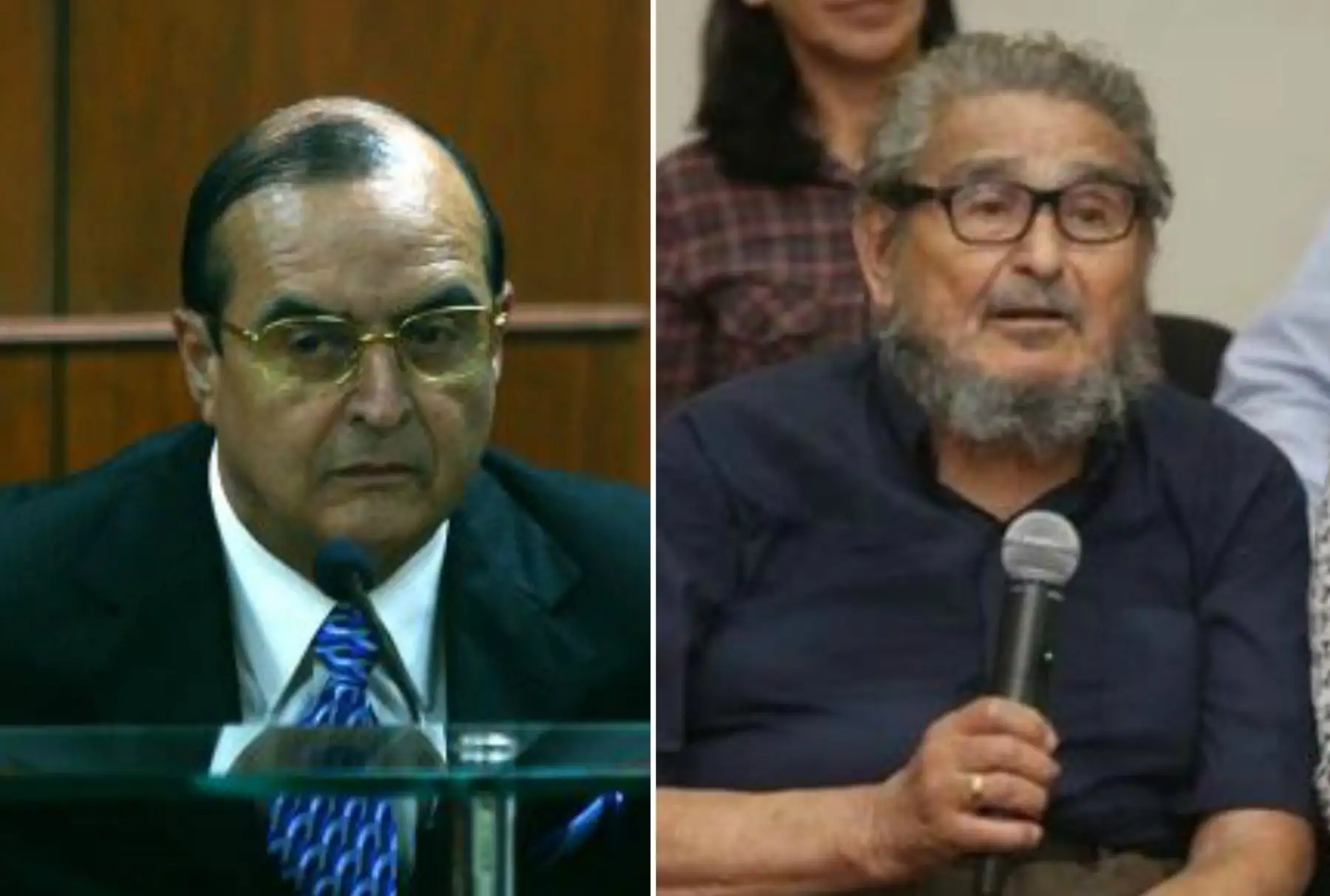 Foto: ANDINA/Prensa Presidencia.