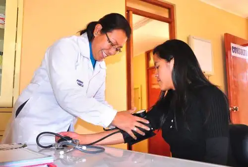 Foto: ANDINA/Difusión.